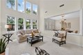 Additional image 13 of 6467 Frampton Cir, Huntington Beach, CA, 92648