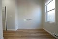 Additional image 9 of 9 Noyes Pl Apt 2, Boston, MA, 02113