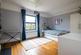 Additional image 21 of Elsinore Road,  London, SE23