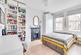 Additional image 9 of Lalor Street, Fulham, London
