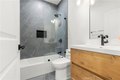 Additional image 13 of 1027 Arcadia Ave Unit C, Arcadia, CA, 91007
