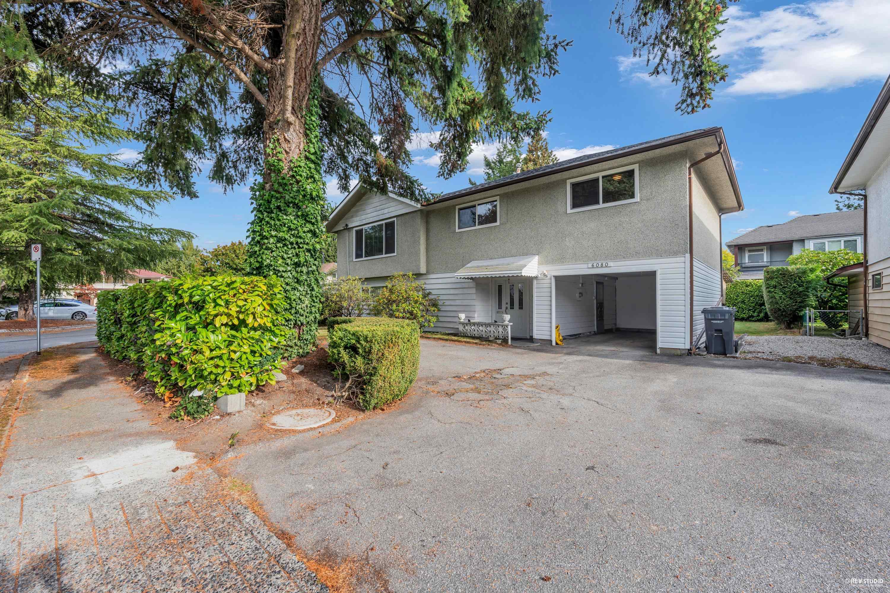 Additional image 2 of 6080 Canim Place, Richmond, BC, V7C 2N2