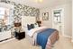 Additional image 5 of Bow Brickhill, Milton Keynes, MK17