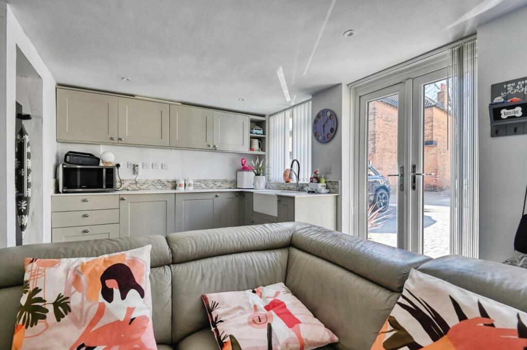Additional image 17 of Chester Road, Sutton Coldfield, B73