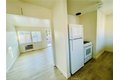 Additional image 4 of 731 S Almansor St, Alhambra, CA, 91801