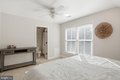 Additional image 40 of 15213 Eden Rock Ct, Darnestown, MD, 20874