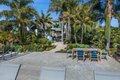 Additional image 5 of 1547 Shoreline Dr, Santa Barbara, CA, 93109