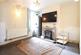 Additional image 3 of Colbourne Street, Wiltshire SN1