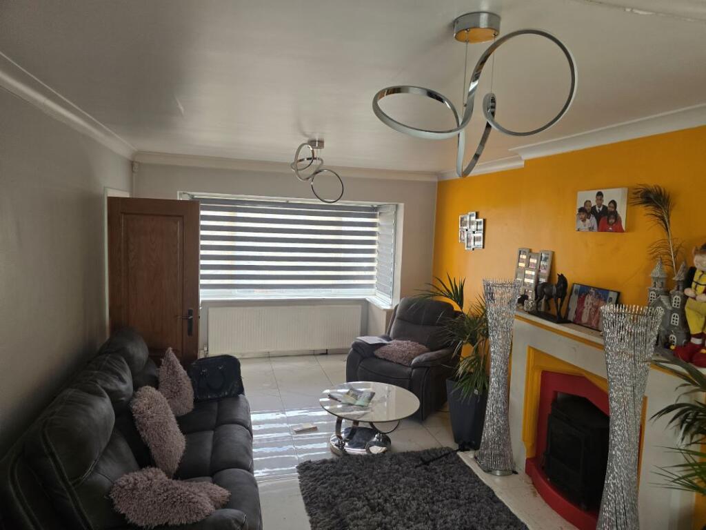 Additional image 7 of 32 Brooks Road, Sutton Coldfield, West Midlands, B72 1HP