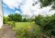 Additional image 23 of Elmwood Drive, Walton, WF2