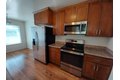 Additional image 3 of 7601 Redbud Ct, Newark, CA, 94560