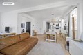 Additional image 18 of 441 Beach 68th St Apt 2, Queens, NY, 11692