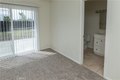 Additional image 23 of 327 Yuba St, Orland, CA, 95963
