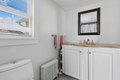Additional image 18 of 29 Accabonac Rd, East Hampton, NY, 11937