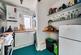 Additional image 8 of Romsey Road, Winchester, SO22
