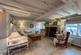 Additional image 15 of Halstead Road, Kirby-Cross, Frinton-on-Sea, Essex, CO13