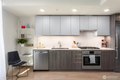 Additional image 2 of 800 Columbia St Unit 709, Seattle, WA, 98104