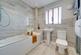 Additional image 6 of Plot 75, The Lighthorne at Dunchurch Fields, Daventry Road, Dunchurch CV22