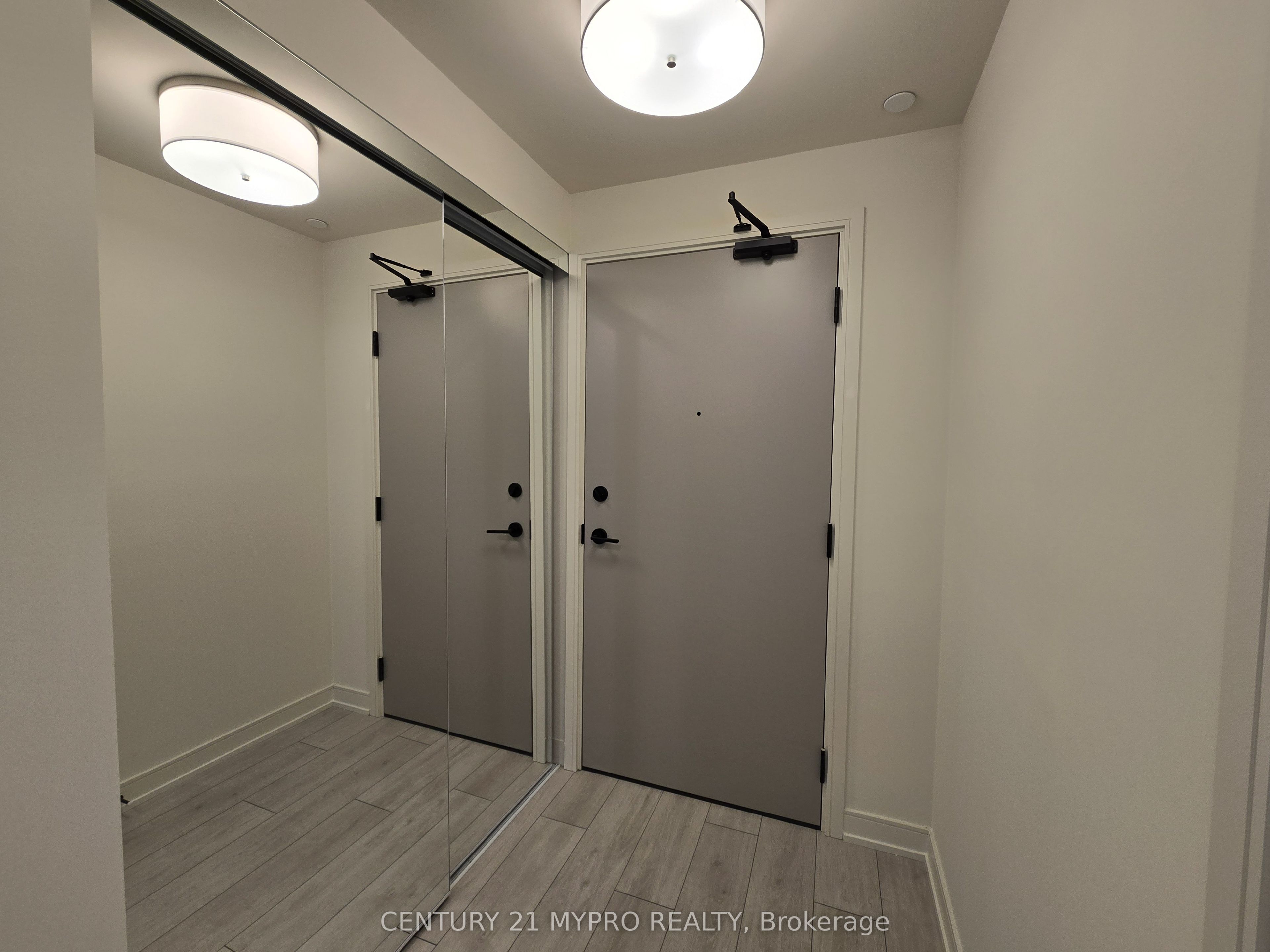 2009-8020 Derry Road, Milton, ON, L9T 3L3