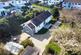 Additional image 11 of Marlborough Road, Ilfracombe, North Devon, EX34