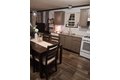 641 W Walnut St Trlr 2, Oglesby, IL, 61348 photo 4