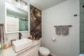 Additional image 19 of 1301 S 3rd Ave, Sequim, WA, 98382