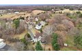 Additional image 70 of 15213 Eden Rock Ct, Darnestown, MD, 20874