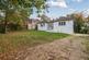 Additional image 26 of Aldershot Road, Fleet GU52