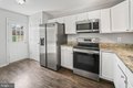 Additional image 9 of 329 Wilson Ave, Carneys Point, NJ, 08069