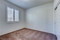 Additional image 49 of 14915 Shoreham St, Eastvale, CA, 92880