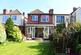 Additional image 18 of Carterhatch Lane, Enfield, Middlesex, EN1
