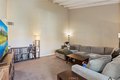 Additional image 7 of 17099 W Bernardo Dr Unit 203, San Diego, CA, 92127