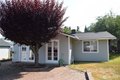 Additional image 28 of 3538 Beach Dr E, Port Orchard, WA, 98366