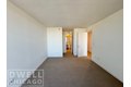 Additional image 48 of 520 N Kingsbury St Unit 1-1909, Chicago, IL, 60654