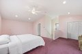 Additional image 22 of 70 Warwick Rd, Chicopee, MA, 01020