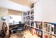 Acacia Close,, Harrow Weald, Stanmore, HA7 photo 5