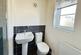 Additional image 12 of Sintering Crescent, Wakefield WF1
