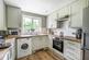 Additional image 4 of EASTWICK PARK AVENUE, GREAT BOOKHAM, KT23