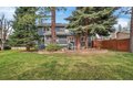 Additional image 38 of 7203 N Sutherlin St, Spokane, WA, 99208