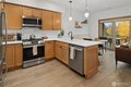 Additional image 7 of 140 Wildflower Loop, Cle Elum, WA, 98922