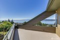 Additional image 27 of 10413 66th Pl W, Mukilteo, WA, 98275