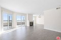 Additional image 3 of 25 15th Pl Unit 101, Long Beach, CA, 90802