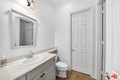 Additional image 21 of 1660 Alamitos Cir, Corona, CA, 92881