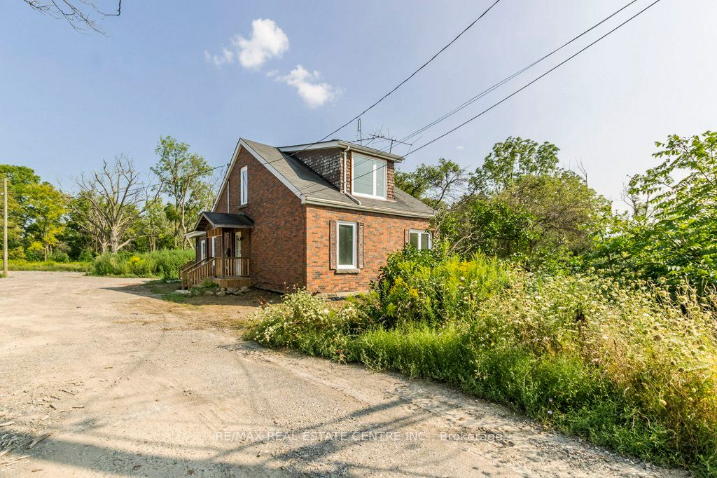 Additional image 2 of 1411 Hwy 56 N/a, Hamilton, ON, L0R 1P0