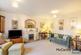 Additional image 3 of Elizabeth House, St. Giles Mews, Stony Stratford, Milton Keynes, MK11 1HT