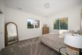 Additional image 25 of 3018 S Manito Blvd, Spokane, WA, 99203