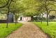 Additional image 32 of Finchingfield Road, Little Sampford CB10