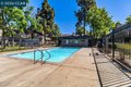 Additional image 25 of 1123 Chadwick Cir, Bay Point, CA, 94565