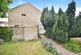 Additional image 15 of Freelands Road, Snodland, ME6