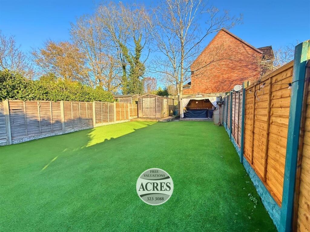 Additional image 25 of Grange Lane, Four Oaks, Sutton Coldfield